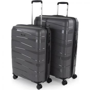 Juego de Maletas Jaslen 2 Pzs