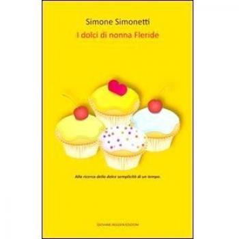 I dolci di nonna Fleride