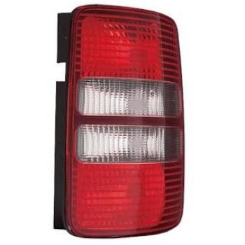 Farolim Traseiro ALKAR 2256154