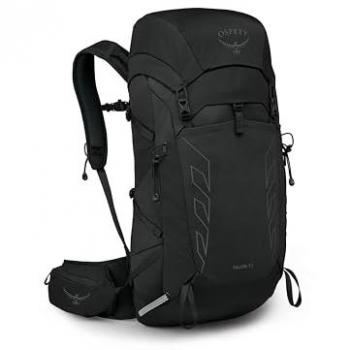 Mochila Osprey Talón Extendido 33L