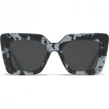 Bora Bora Careyshell