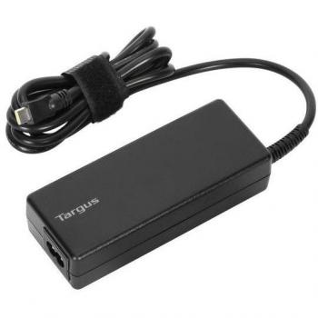 Cargador DE Corriente Universal Targus 100W USB Tipo C