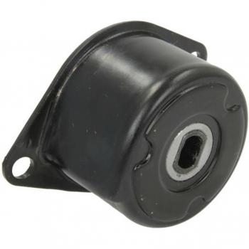 Tensor de Correia Trapezoidal Estriada BTA E3W0007BTA