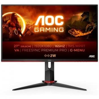 AOC Gaming 27G2SAE