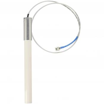 Antenna Cisco 5Ghz 6dBi Omni con RP-TNC