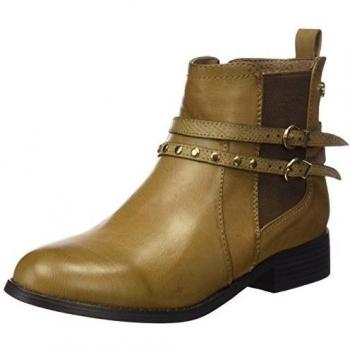 Xti Botin Sra C. 46187