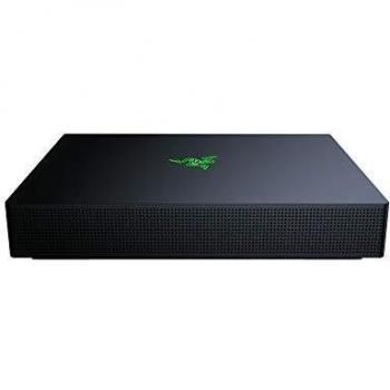 Razer Sila Mesh Router Wi‑Fi Gaming UltraVelocità