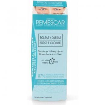 Remescar bolsas y ojeras 8ml