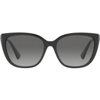 Ralph Gafas de Sol RA 5274 5001T3