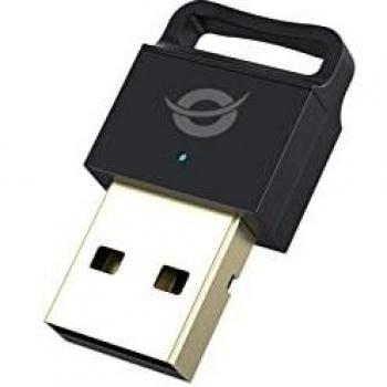 Conceptronic ABBY06B scheda di rete e adattatore Bluetooth 3 Mbit/s