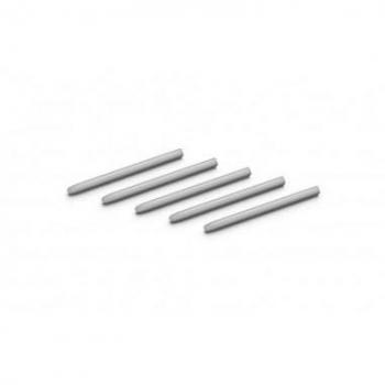 Punte di Ricambio Intuos 4/5/Pro