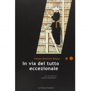 In via del tutto eccezionale