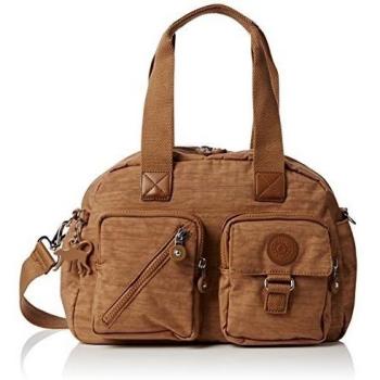 Kipling Defea Bp