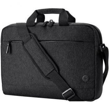 HP Prelude Pro Recycle 15.6 TL de 12 unidades