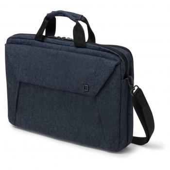 Dicota Plus Edge 13.3 Pollici Blu