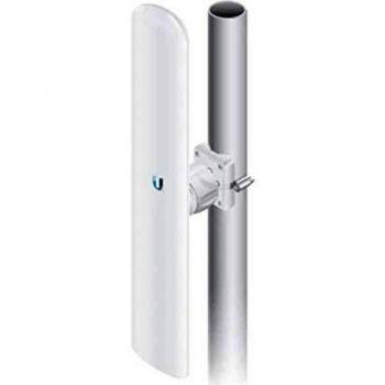 Ubiquiti Networks LAP-120 Directional MIMO Wireless Networking Antenna with 16dBi Gain