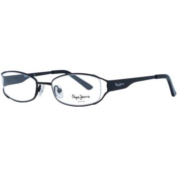 Pepe Jeans Gafas Graduadas PJ 2028 C1
