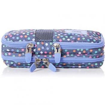 TOTTO Multiuso Pidal Estuche