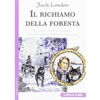 Il richiamo della foresta