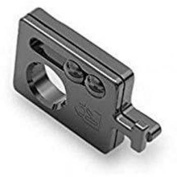 Cavo di sicurezza Kensington, adaptor kit slot