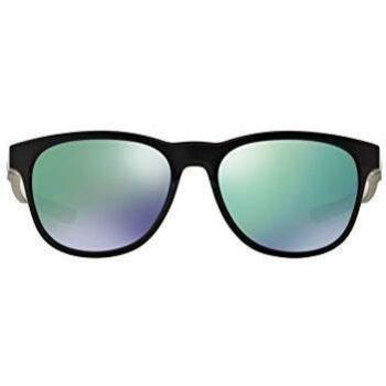 Ojo Solar Oakley Stringer 55 Masculino