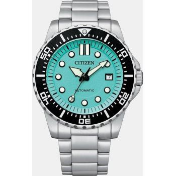 Reloj CITIZEN Automático NJ0170-83X