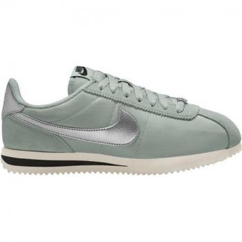 Nike Cortez Textile Zapatillas