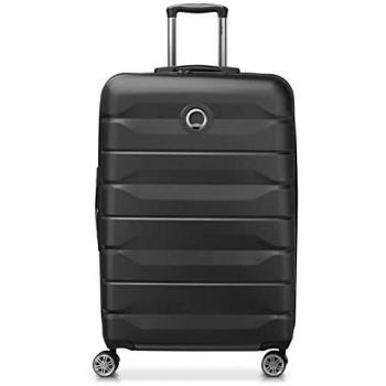 Maleta DELSEY Air Armour SUITCASE