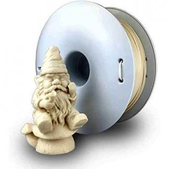 Fiberlogy ASA Naturale 1,75 mm 750 g