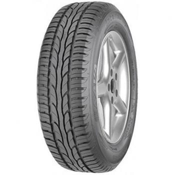 Sava Intensa HP (Tamaño: 205/60R15)