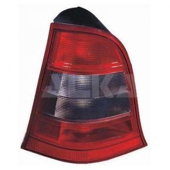 Farol Traseiro ALKAR 2209700