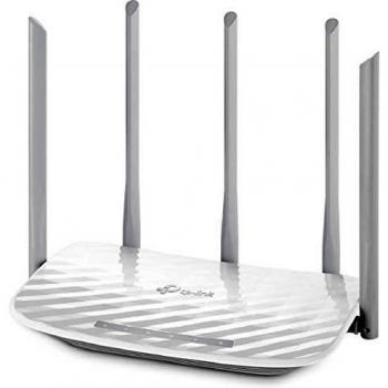 TP-Link C60 Archer