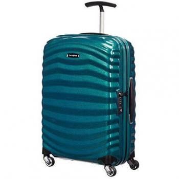Samsonite Lite-Shock