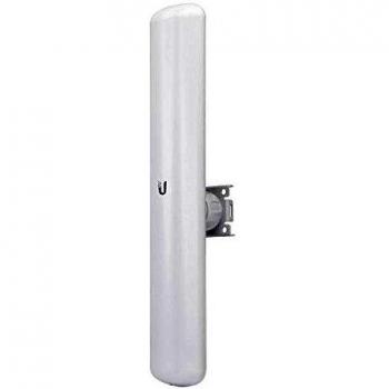 Ubiquiti LiteBeam M5 LBE-5AC-16-120 Bridge/Repeater