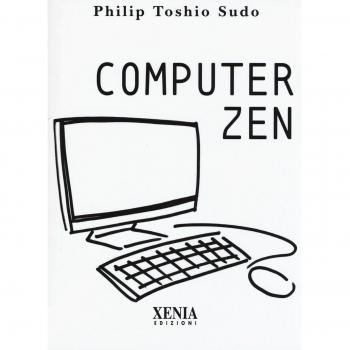 Computer zen