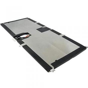 Batteria CoreParts MBXHP-BA0151 per Notebook HP