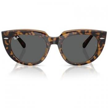 Visión Integral Optica Bassol