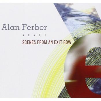 Scenes From An Exit Row