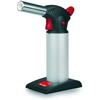 Soplete Gourmet Profesional Ibili