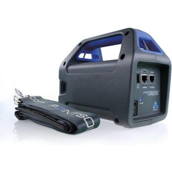 Veracity POINTSOURCE Wireless Ethernet Veloce