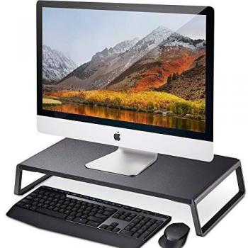 Supporto Monitor Alzabile AboveTEK