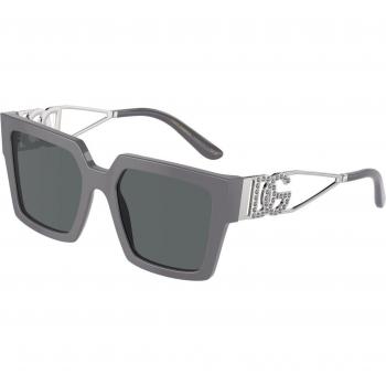 Dolce & Gabbana Gafas de Sol DG444