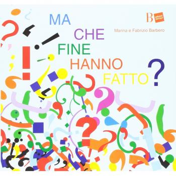 Ma che fine hanno fatto?