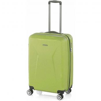 GLADIATOR 291002 Maleta 50 cm 30 litros Multicolor