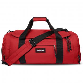 Eastpak Reader M Bolsillo Rojo Brillante