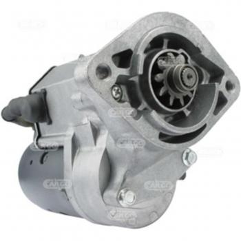 Motor de arranque HC-Cargo F032111874