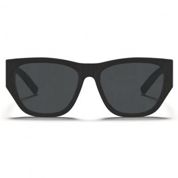 HANUKEII Gafas de sol Creta