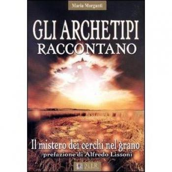 Gli Archetipi Raccontano