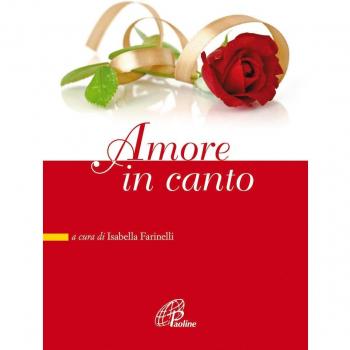 Amore in canto