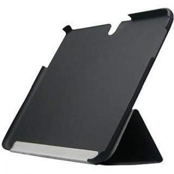 FlipCover SmartPad 10.1 – Nero
